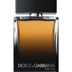 Homme Dolce&Gabbana Eau De Parfum^The One for Men