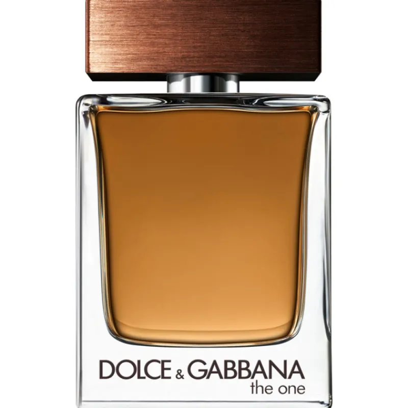Homme Dolce&Gabbana Eau De Toilette^The One for Men