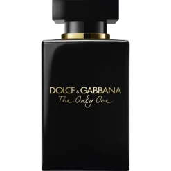 Femme Dolce&Gabbana Eau De Parfum^The Only One