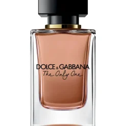 Femme Dolce&Gabbana Eau De Parfum^The Only One