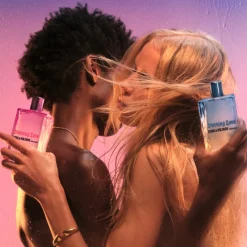 Homme Zadig & Voltaire Eau De Toilette^This Is! Burning Love - Édition Limitée