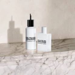 Femme Zadig & Voltaire Eau De Parfum^This is Her!