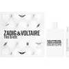 Femme Zadig & Voltaire Coffret Parfum Femme^This is Her - Coffret Noël 2025