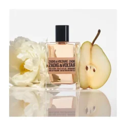Femme Zadig & Voltaire Eau De Parfum^This is Her! Vibes of Freedom