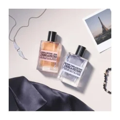 Femme Zadig & Voltaire Eau De Parfum^This is Her! Vibes of Freedom