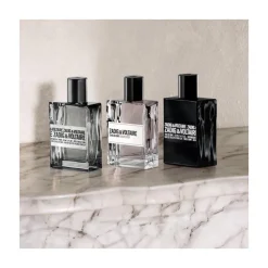 Homme Zadig & Voltaire Eau De Toilette^This is Him ! Undressed