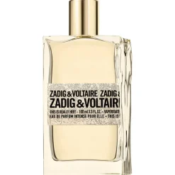 Femme Zadig & Voltaire Eau De Parfum^This Is Really Her!