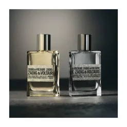 Femme Zadig & Voltaire Eau De Parfum^This Is Really Her!