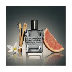 Homme Zadig & Voltaire Eau De Toilette^This Is Really Him!