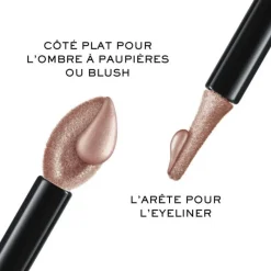 Lancôme Yeux^Tint