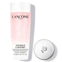 Lancôme Visage^Tonique Confort