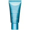 Clarins Visage^Total Eye Contour Gel