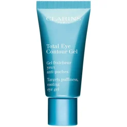 Clarins Visage^Total Eye Contour Gel