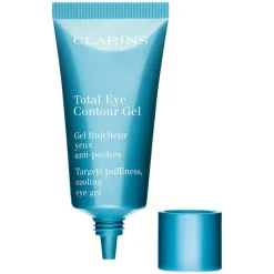 Clarins Visage^Total Eye Contour Gel