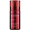 Clarins Visage^Total Eye Lift