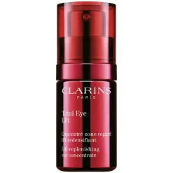 Clarins Visage^Total Eye Lift