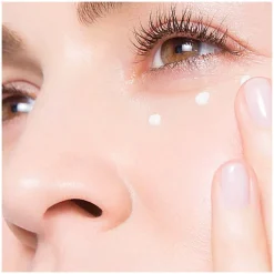 Clarins Visage^Total Eye Lift