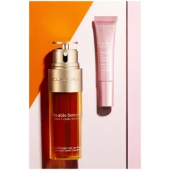 Clarins Visage^Total Eye Revive