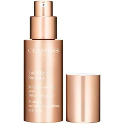 Clarins Visage^Total Eye Smooth