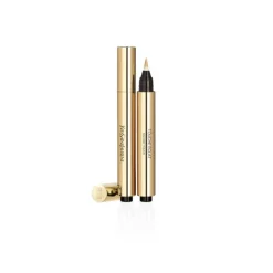 Yves Saint Laurent Teint^Touche Éclat le Stylo