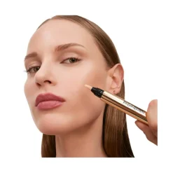 Yves Saint Laurent Teint^Touche Éclat le Stylo