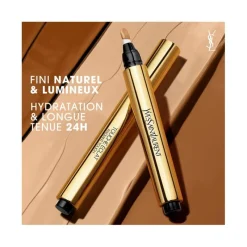 Yves Saint Laurent Teint^Touche Éclat le Stylo