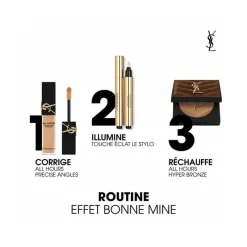 Yves Saint Laurent Teint^Touche Éclat le Stylo