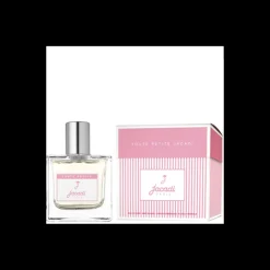 Enfant Jacadi Parfum Enfant^Toute Petite