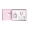 Enfant Jacadi Coffret Parfum Enfant^Toute Petite - Coffret