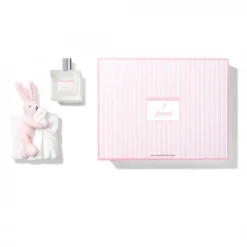 Enfant Jacadi Coffret Parfum Enfant^Toute Petite - Coffret