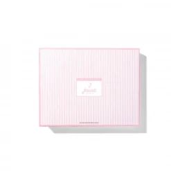 Enfant Jacadi Coffret Parfum Enfant^Toute Petite - Coffret