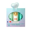 Enfant Inuwet Coffret Parfum Enfant^Trio Baumes Seashell - Coffret 2025