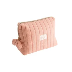 Bachca Accessoires^Trousse de Toilette