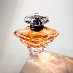 Femme Lancôme Eau De Parfum^Trésor