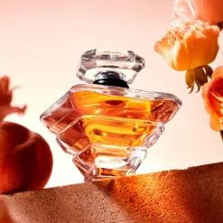 Femme Lancôme Eau De Parfum^Trésor