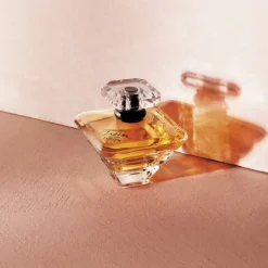 Femme Lancôme Eau De Parfum^Trésor