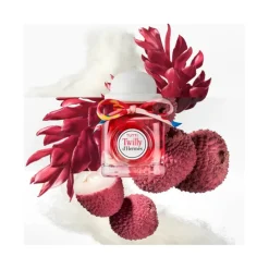 Femme HERMÈS Eau De Parfum^Tutti Twilly d'Hermès