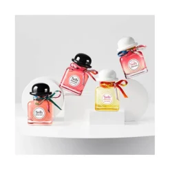 Femme HERMÈS Eau De Parfum^Tutti Twilly d'Hermès