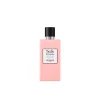 Femme HERMÈS Corps|Bain Et Douche^Twilly d'Hermès