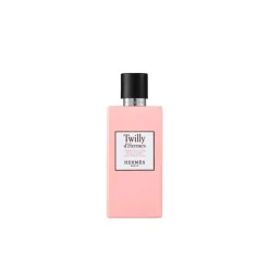 Femme HERMÈS Corps|Bain Et Douche^Twilly d'Hermès