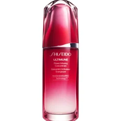 Shiseido Visage^Ultimune