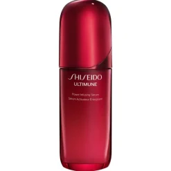Shiseido Visage^Ultimune
