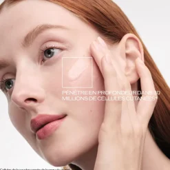 Shiseido Visage^Ultimune