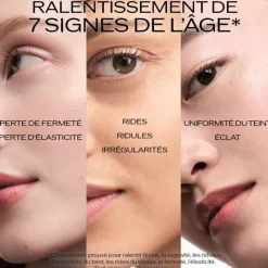 Shiseido Visage^Ultimune