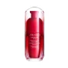Shiseido Visage^Ultimune