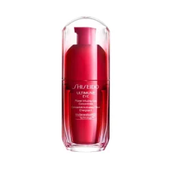 Shiseido Visage^Ultimune