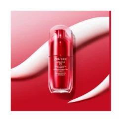 Shiseido Visage^Ultimune