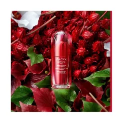 Shiseido Visage^Ultimune