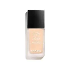 Chanel Teint^ULTRA LE TEINT FLUIDE HAUTE TENUE | Avenue des Parfums