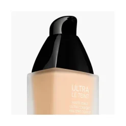 Chanel Teint^ULTRA LE TEINT FLUIDE HAUTE TENUE | Avenue des Parfums